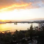 Comodoro *