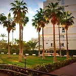 Comodoro