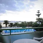 Lejlighed Comodoro Los Cristianos (Tenerife)