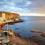 Lejlighed Comodoro Los Cristianos (Tenerife)