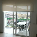 Comodoro