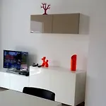 Comodoro Los Cristianos (Tenerife)
