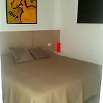 Lejlighed Comodoro Los Cristianos (Tenerife)