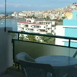 Comodoro * Los Cristianos (Tenerife)
