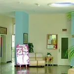 Comodoro