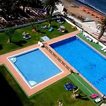 Lejlighed Comodoro