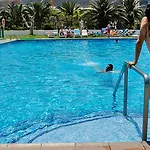 Comodoro *
