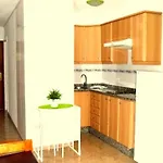 Comodoro * Los Cristianos (Tenerife)