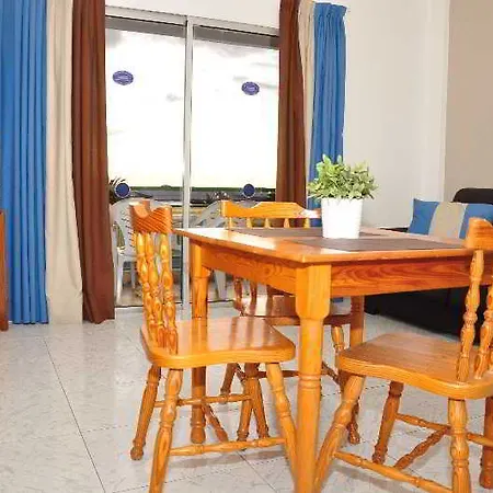Comodoro *