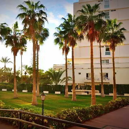 Comodoro