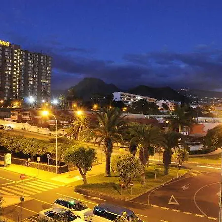 Comodoro