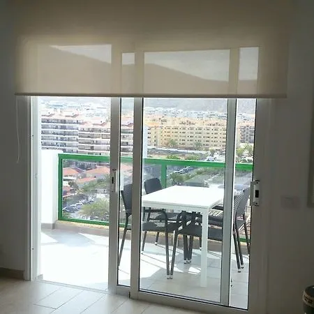 Comodoro