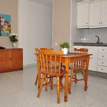 Comodoro