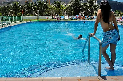 Comodoro *