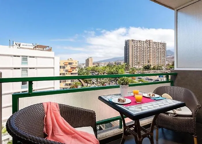 Comodoro