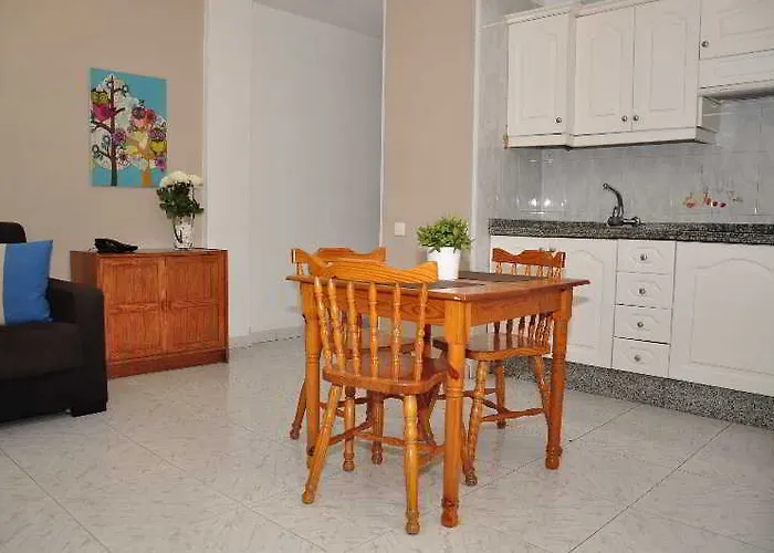 Comodoro