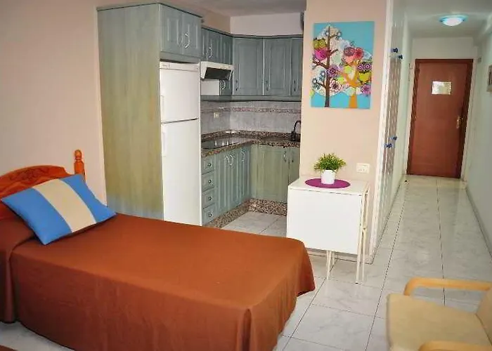 Comodoro