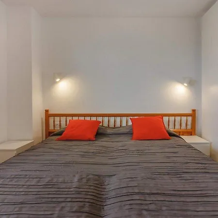 Comodoro Los Cristianos (Tenerife)