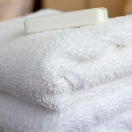 Comodoro Apartament *